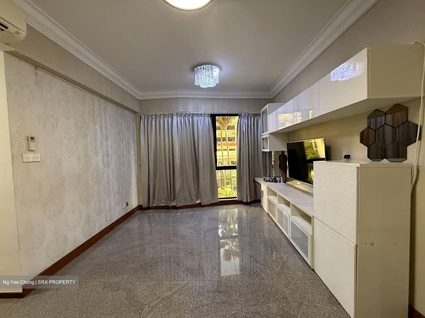 Eastpoint Green (D18), Condominium #563927691